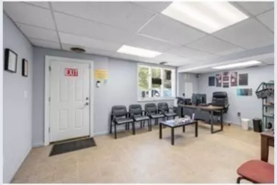 990 S. Main St., Athol, MA 01331 - Photo 12