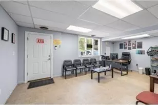 990 S Main St, Athol, MA 01331 - Photo 12