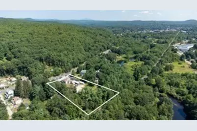 990 S. Main St., Athol, MA 01331 - Photo 4