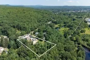 990 S Main St, Athol, MA 01331 - Photo 4