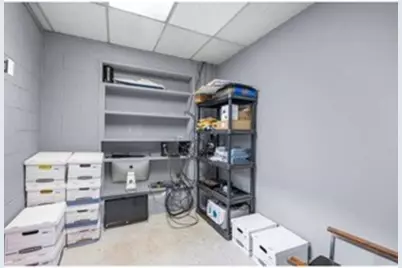 990 S. Main St., Athol, MA 01331 - Photo 32