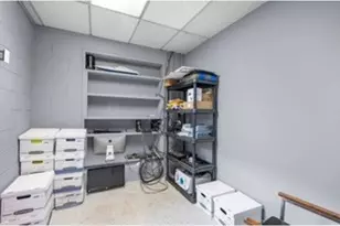 990 S Main St, Athol, MA 01331 - Photo 32