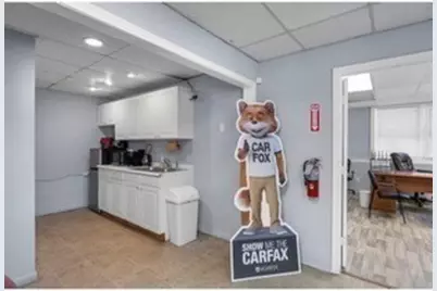 990 S. Main St., Athol, MA 01331 - Photo 14