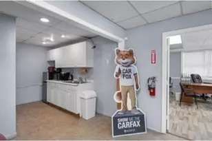 990 S Main St, Athol, MA 01331 - Photo 14