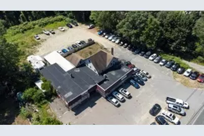 990 S. Main St., Athol, MA 01331 - Photo 2