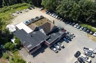 990 S Main St, Athol, MA 01331 - Photo 2