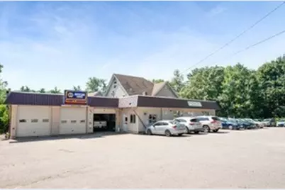 990 S. Main St., Athol, MA 01331 - Photo 8