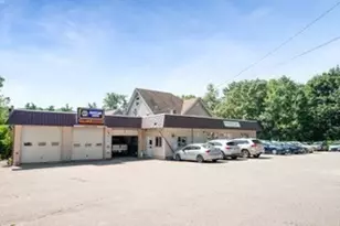 990 S Main St, Athol, MA 01331 - Photo 8