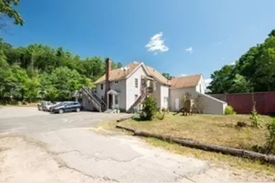 990 S. Main St., Athol, MA 01331 - Photo 10