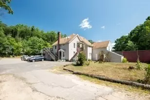 990 S Main St, Athol, MA 01331 - Photo 10