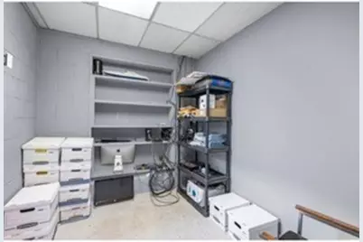 990 S. Main St., Athol, MA 01331 - Photo 34