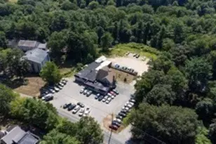 990 S Main St, Athol, MA 01331 - Photo 1