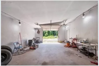 990 S. Main St., Athol, MA 01331 - Photo 32