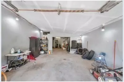 990 S. Main St., Athol, MA 01331 - Photo 28