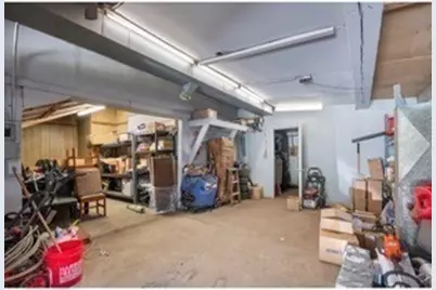 990 S. Main St., Athol, MA 01331 - Photo 24