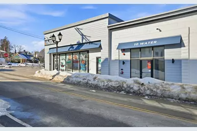 10 Water Street #3, Plymouth, MA 02360 - Photo 20