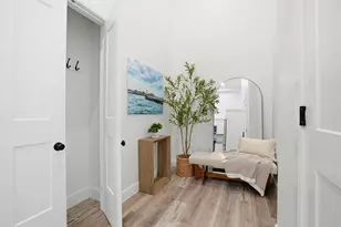 10 Water St, Plymouth, MA 02360 - Photo 1