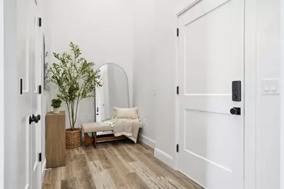 10 Water Street #3, Plymouth, MA 02360 - Photo 2