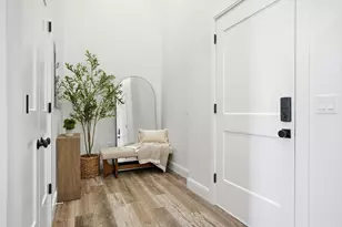 10 Water St, Plymouth, MA 02360 - Photo 2