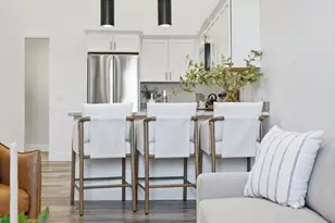 10 Water St, Plymouth, MA 02360 - Photo 6