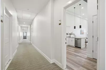 10 Water Street #3, Plymouth, MA 02360 - Photo 18