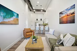 10 Water St, Plymouth, MA 02360 - Photo 4