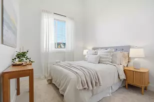 10 Water St, Plymouth, MA 02360 - Photo 12