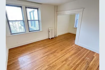 15 Park Drive #12, Boston, MA 02215 - Photo 4