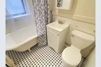 15 Park Drive #12, Boston, MA 02215 - Photo 10