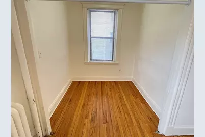 15 Park Drive #12, Boston, MA 02215 - Photo 6