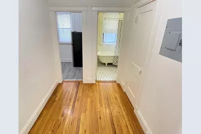 15 Park Drive #12, Boston, MA 02215 - Photo 2