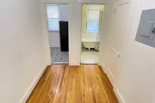 15 Park Dr, Boston, MA 02215 - Photo 2