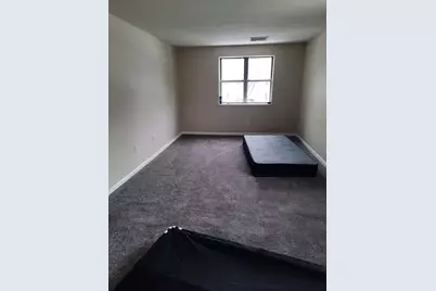 10 Longworth Ave #10, Brockton, MA 02301 - Photo 4