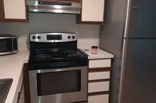 10 Longworth Ave, Brockton, MA 02301 - Photo 2