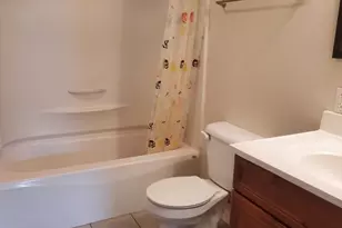 10 Longworth Ave, Brockton, MA 02301 - Photo 6