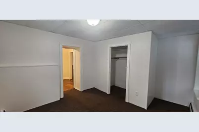 20 Main Street #1w, Spencer, MA 01562 - Photo 8