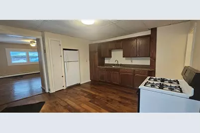 20 Main Street #1w, Spencer, MA 01562 - Photo 2