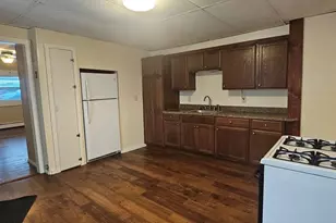 20 Main St, Spencer, MA 01562 - Photo 2