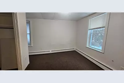 20 Main Street #1w, Spencer, MA 01562 - Photo 6