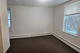 20 Main St, Spencer, MA 01562 - Photo 6