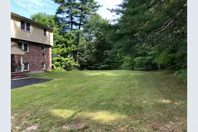 20 Spaulding Street #B, Townsend, MA 01469 - Photo 2