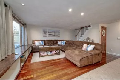 85 Kings Cove Beach Rd, Weymouth, MA 02191 - Photo 6