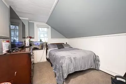 85 Kings Cove Beach Rd, Weymouth, MA 02191 - Photo 18