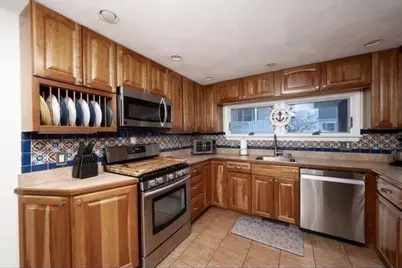 85 Kings Cove Beach Rd, Weymouth, MA 02191 - Photo 12