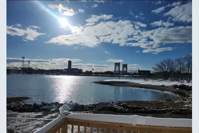 85 Kings Cove Beach Rd, Weymouth, MA 02191 - Photo 22