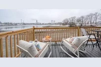 85 Kings Cove Beach Rd, Weymouth, MA 02191 - Photo 2