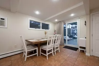 85 Kings Cove Beach Rd, Weymouth, MA 02191 - Photo 10