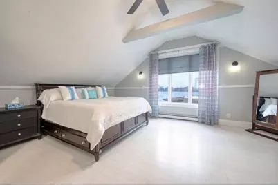 85 Kings Cove Beach Rd, Weymouth, MA 02191 - Photo 14