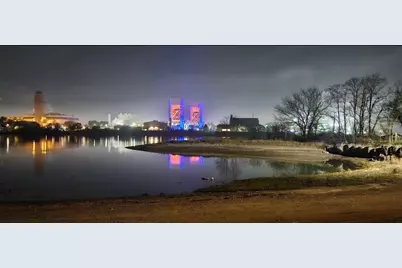 85 Kings Cove Beach Rd, Weymouth, MA 02191 - Photo 24