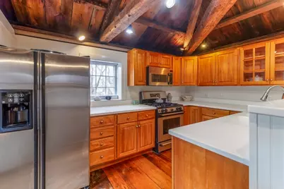 2 Oliver #C, Salem, MA 01970 - Photo 6